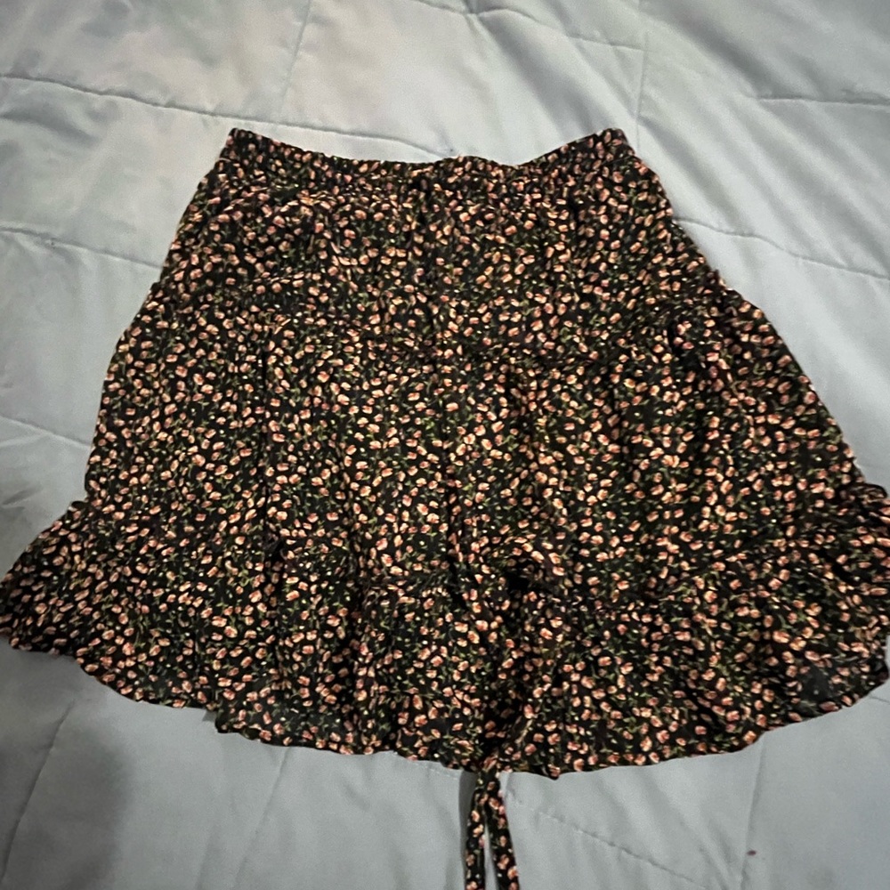 Sienna Sky Junior skirt